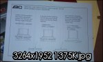 img-421241-19-imag0328q.th.jpg