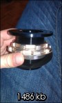 img-421241-5-imag0312z.th.jpg