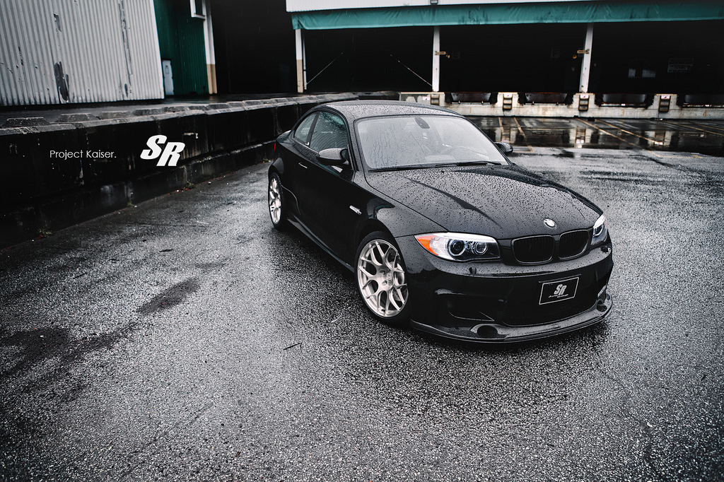 img-422189-1-S0-BMW-Serie-1-M-SR-Auto-Group-Noir-c-est-noir-256757.jpg