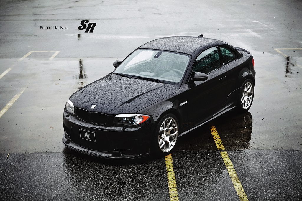 img-422189-3-S0-BMW-Serie-1-M-SR-Auto-Group-Noir-c-est-noir-256759.jpg