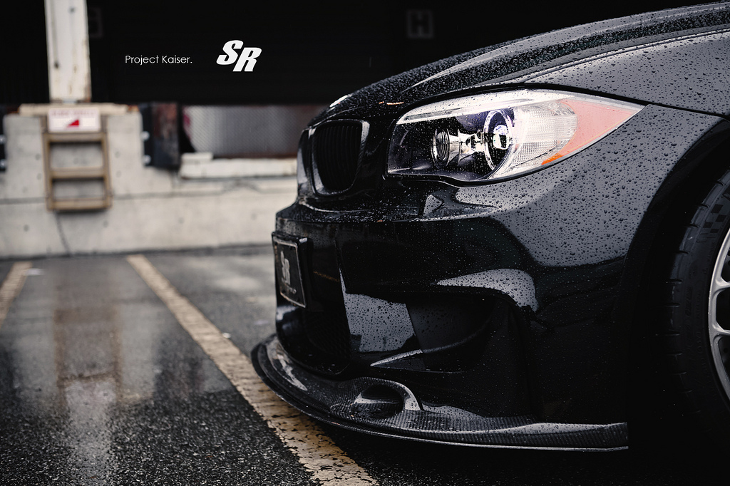 img-422189-5-S0-BMW-Serie-1-M-SR-Auto-Group-Noir-c-est-noir-256761.jpg