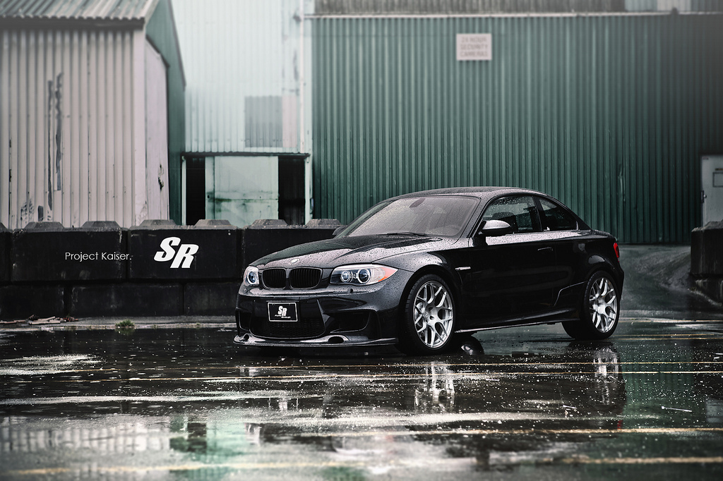 img-422189-6-S0-BMW-Serie-1-M-SR-Auto-Group-Noir-c-est-noir-256762.jpg
