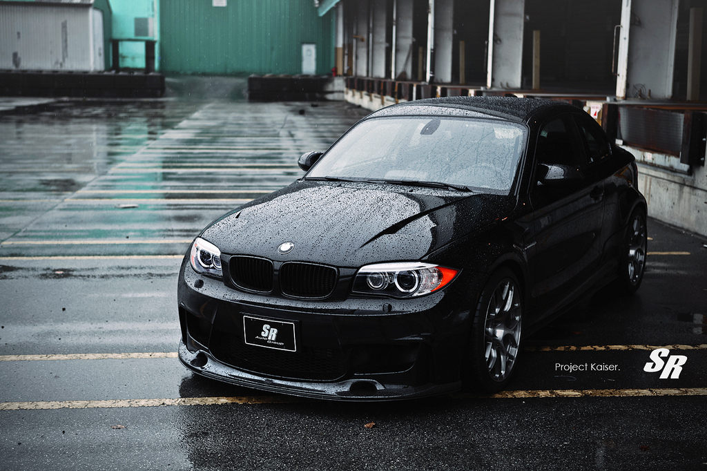 img-422189-7-S0-BMW-Serie-1-M-SR-Auto-Group-Noir-c-est-noir-256763.jpg