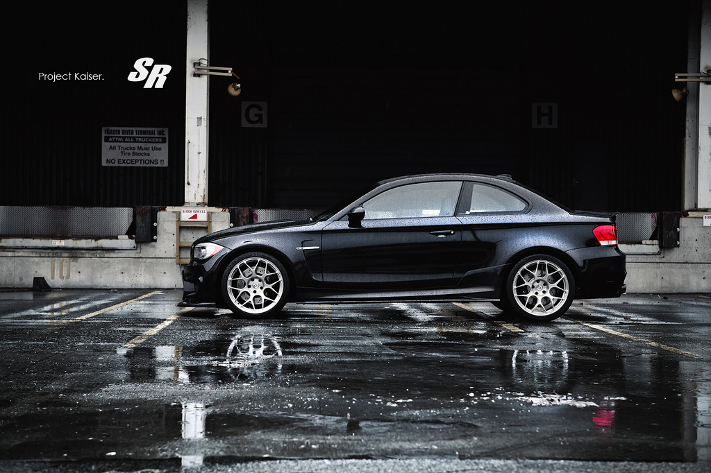 img-422189-9-S0-BMW-Serie-1-M-SR-Auto-Group-Noir-c-est-noir-256765.jpg