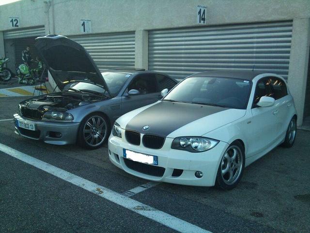 img-422832-1-38053024923786236161077.jpg