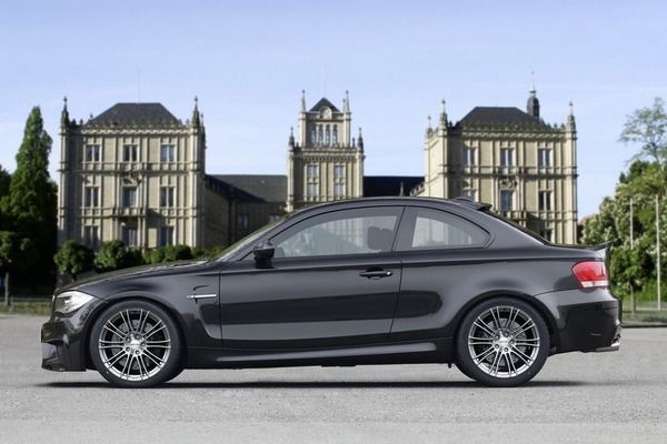 img-423015-1-S7-BMW-1M-par-Hartge-401-ch-et-du-travail-en-perspective-257501.jpg