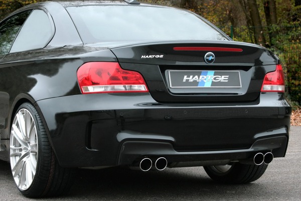 img-423015-2-S7-BMW-1M-par-Hartge-401-ch-et-du-travail-en-perspective-257505.jpg