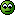 img-423078-1-roll.gif