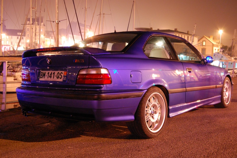 img-423130-10-dsc_0109.jpg