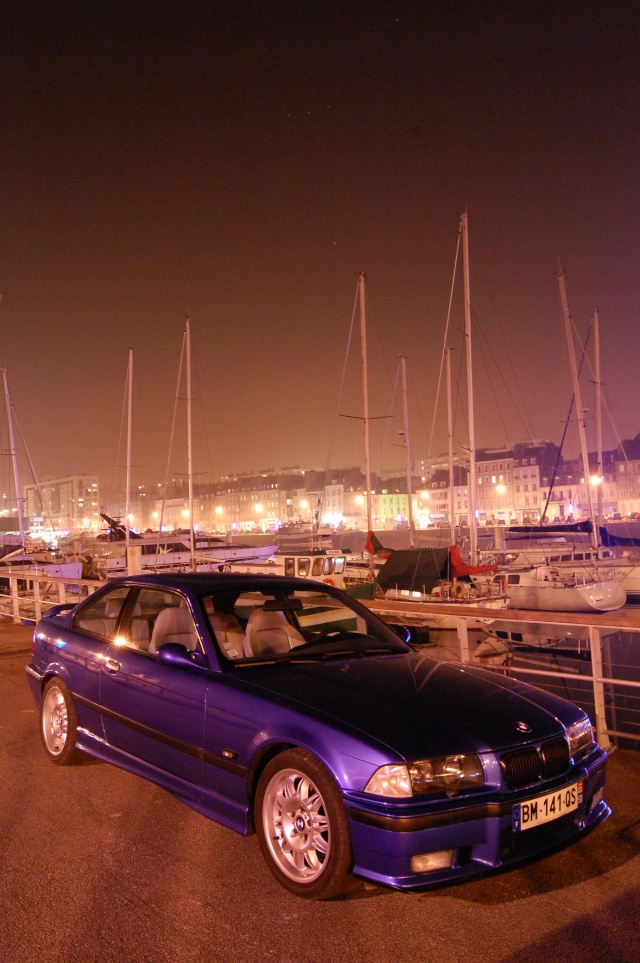 img-423130-7-dsc_0108.jpg