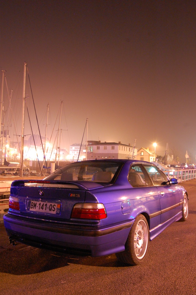 img-423130-8-dsc_0130.jpg