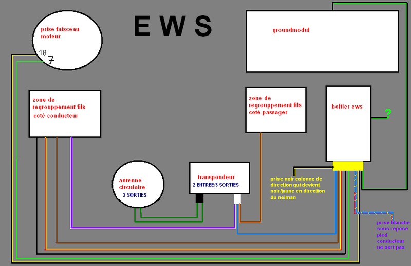 img-423841-1-ewsbmwe36bk4.png