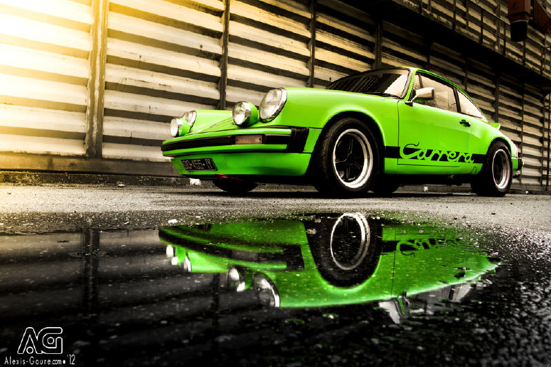 img-424378-2-porsche27.jpg
