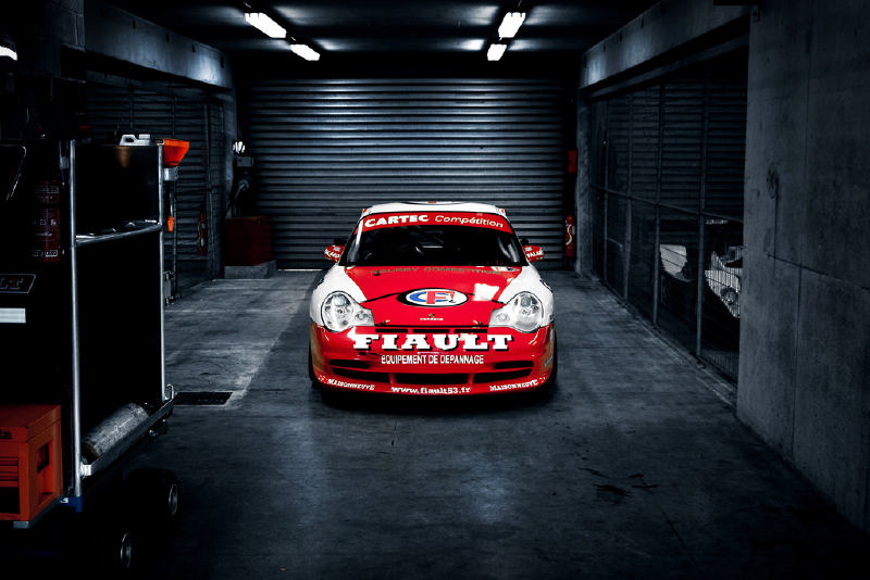 img-424378-3-porschegt3.jpg