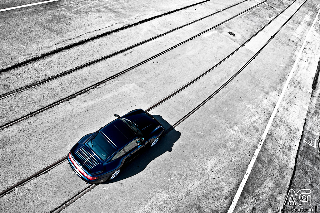 img-424378-5-porscheturbo.jpg