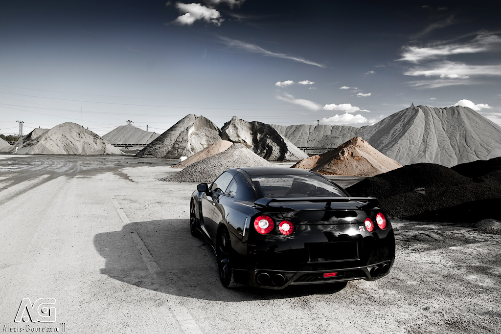 img-424378-7-gtrxj.jpg