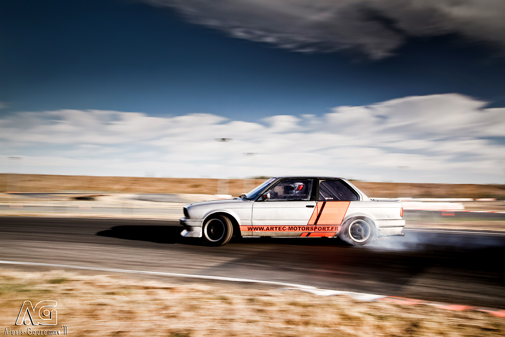img-424378-8-e30ni.jpg