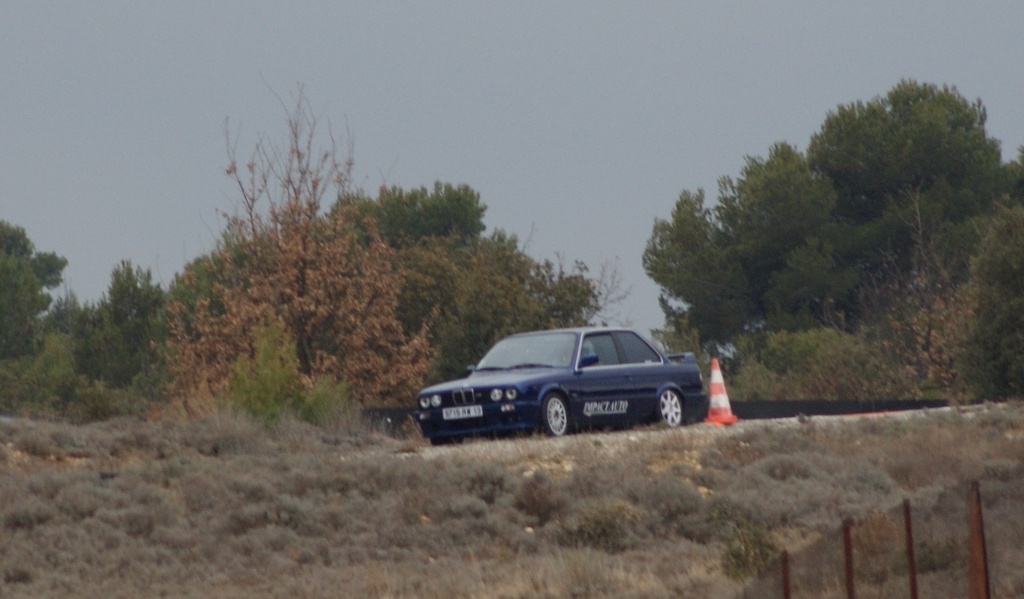 img-424407-31-dsc02761oo.jpg