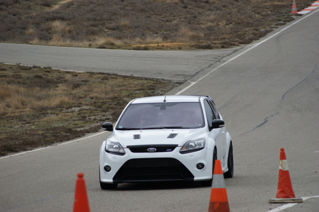 img-424407-46-dsc02569l.jpg