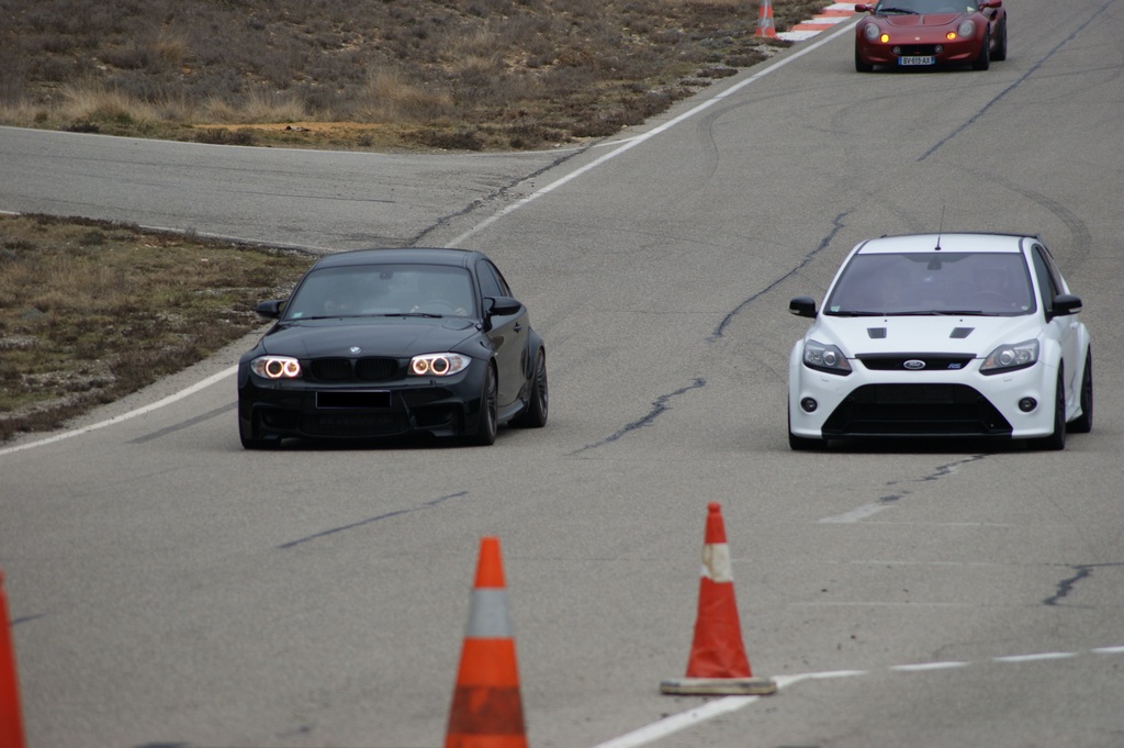 img-424407-48-1mfrs2.jpg