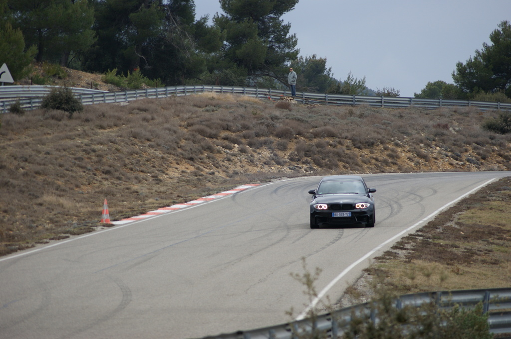 img-424407-6-dsc02870wc.jpg
