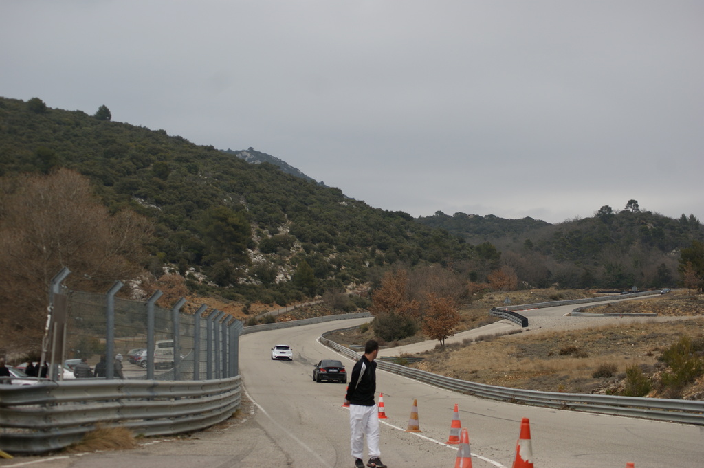 img-424751-17-dsc02710y.jpg