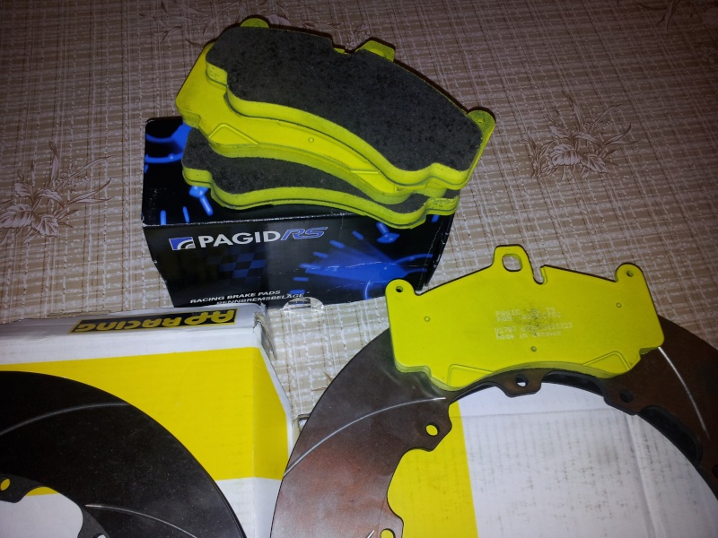img-425556-2-2012-034.jpg