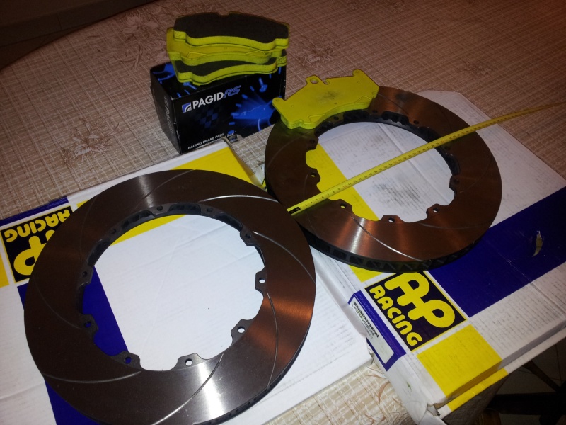 img-425556-3-2012-035.jpg