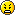 img-425897-2-icon_mad.gif
