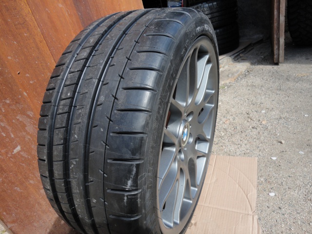 img-425964-1-428874235351901.jpg