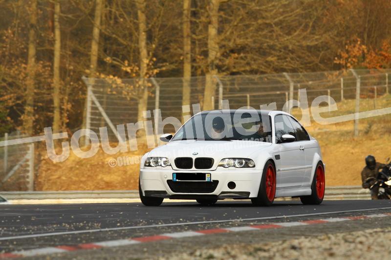 img-426419-1-24031210.jpg