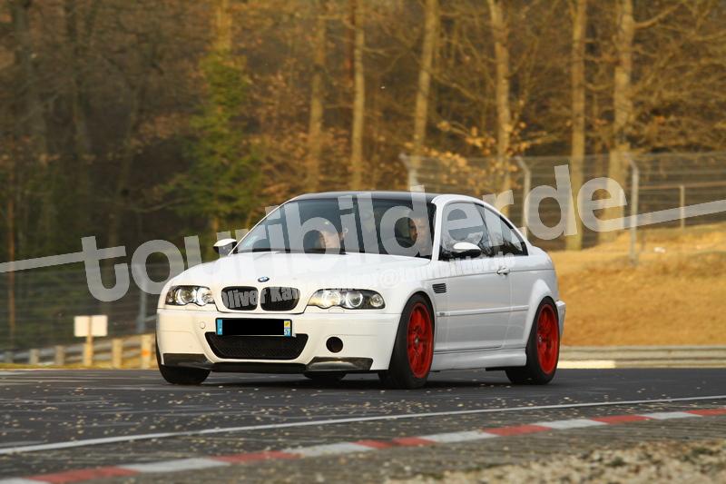 img-426419-2-24031211.jpg