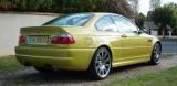 img-427105-1-22488164.jpg