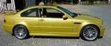 img-427105-2-aprs2r.jpg