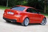 img-427105-3-3comp.jpg