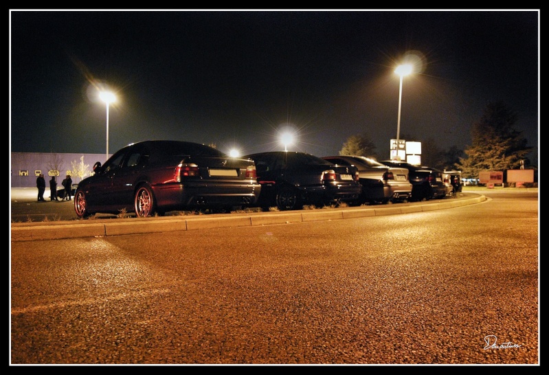 img-427295-3-img_3742.jpg
