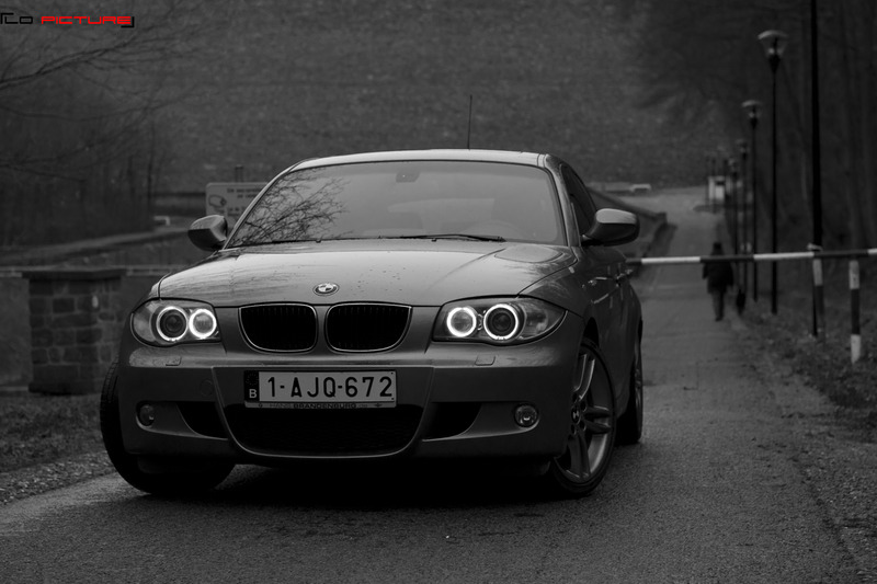 img-427366-3-img20622bw.jpg