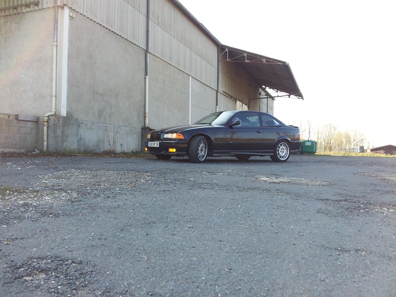 img-427480-1-20120325_170846-copier--32e550e.jpg