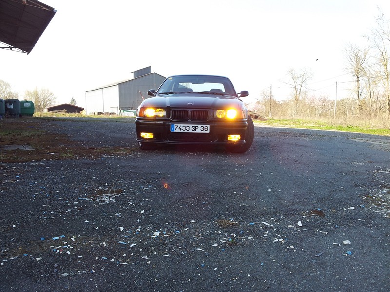 img-427480-2-20120325_170906-copier--32e5521.jpg