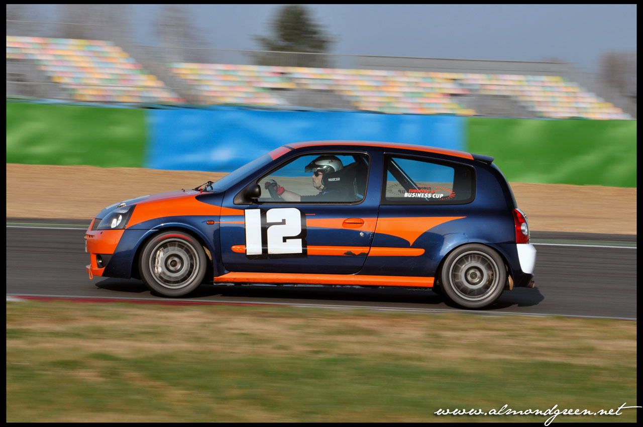 img-427547-11-DSC_8154.jpg