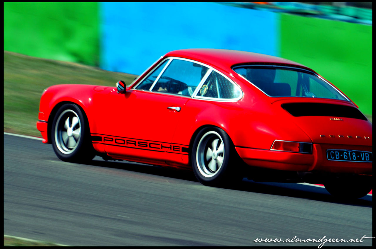 img-427547-4-DSC_8630.jpg