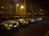 img-427574-1-mini_127825IMG2508.jpg