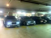 img-427574-2-mini_706642IMG2297.jpg