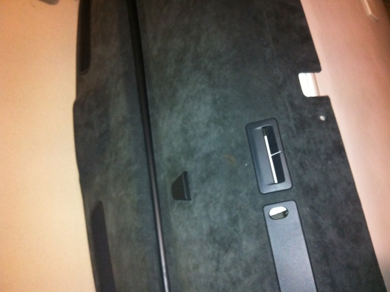 img-427632-8-img_0520.jpg