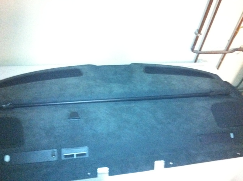 img-427632-9-img_0521.jpg