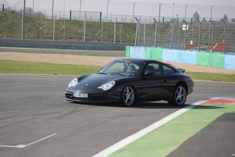 img-427637-2-img7948m.jpg