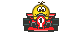 img-427703-1-zylbw24p.gif