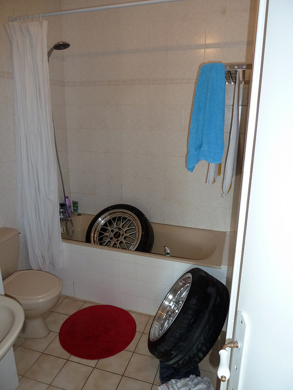 img-427717-1-7026938359_5f6cb1d78d_c.jpg