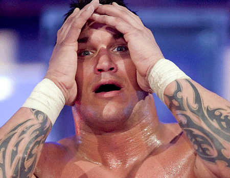 img-427834-37-Randy_Orton_OMG_by_Arias87.gif