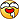 img-427857-1-bave-salive.gif
